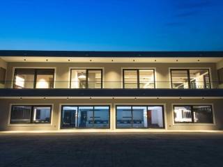 Villa - Grekodom 32244|537833