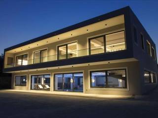 Villa - Grekodom 32244|537832