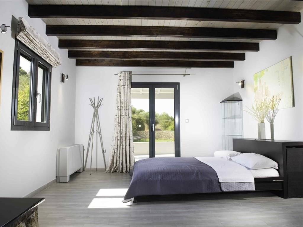 Villa - Grekodom 32244|537794