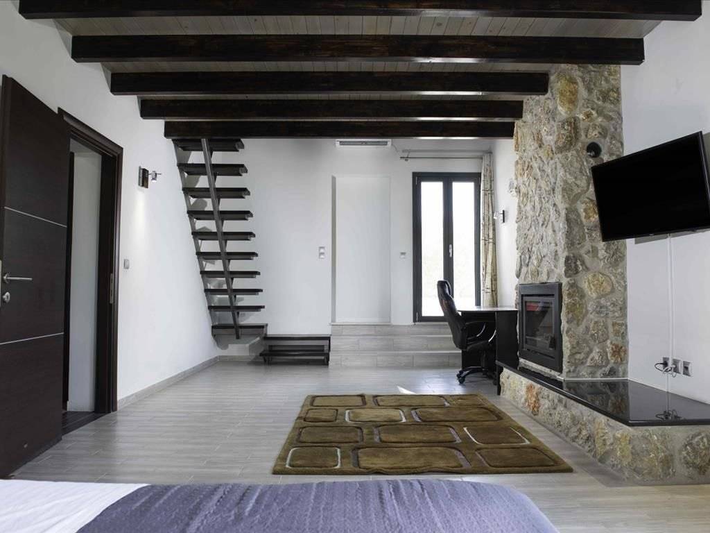 Villa - Grekodom 32244|537795