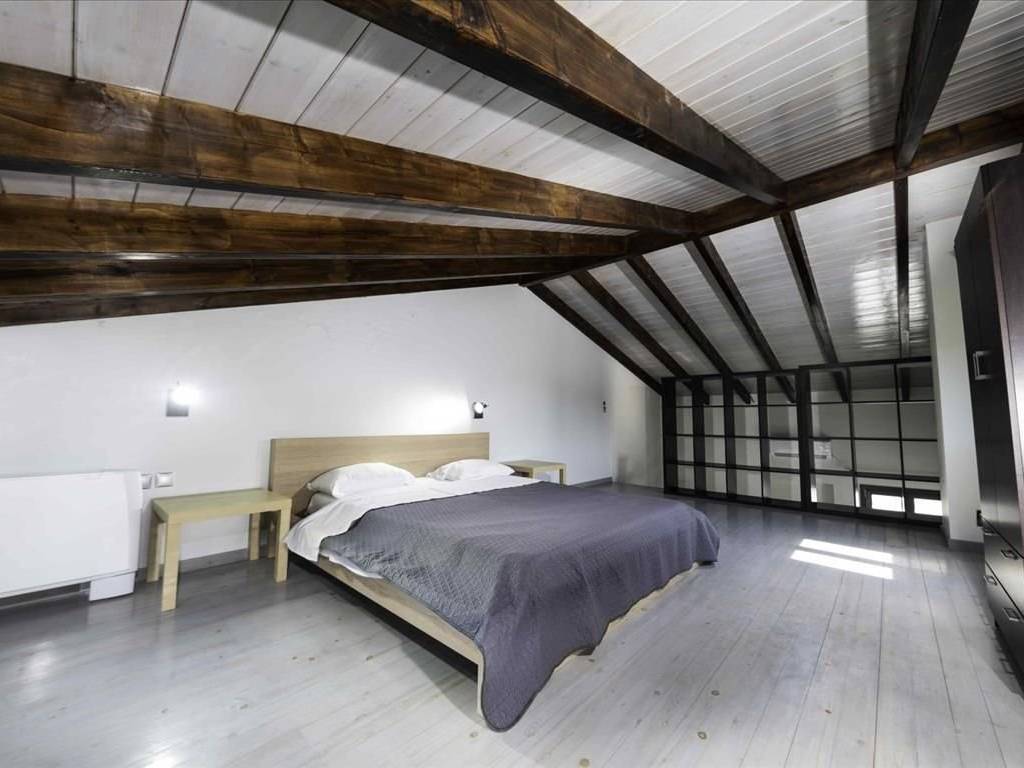 Villa - Grekodom 32244|537796