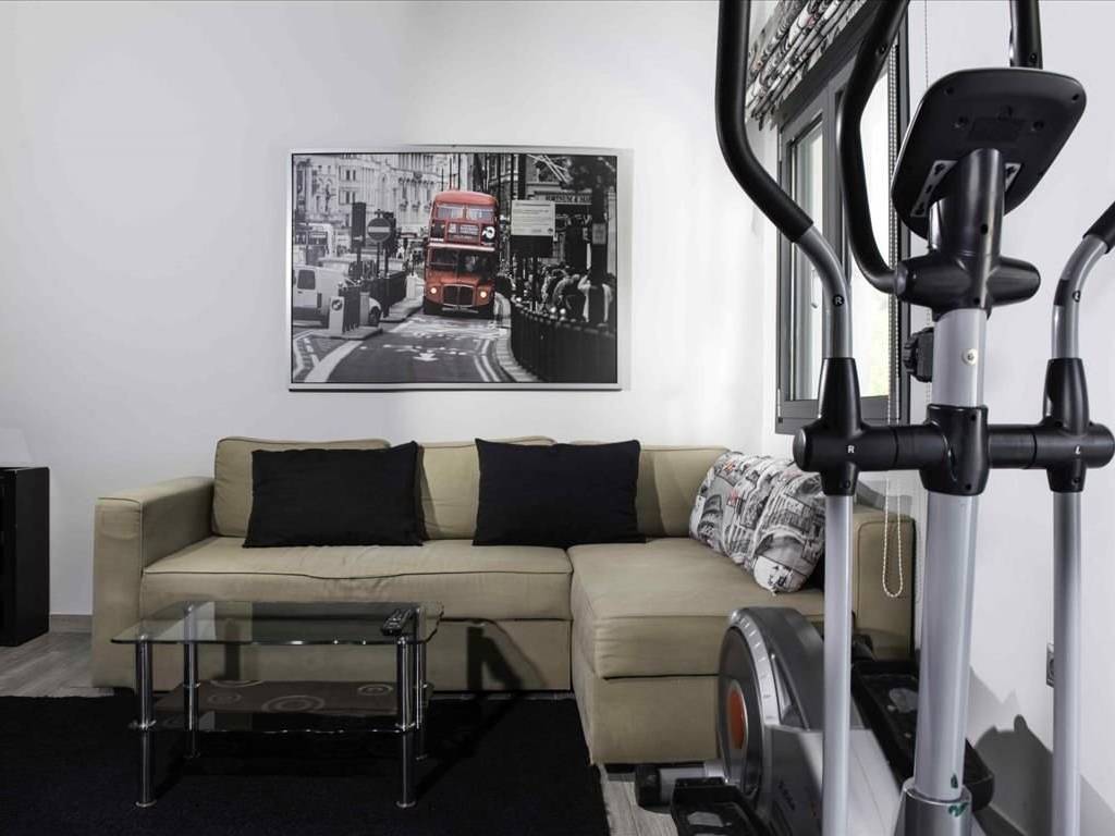 Villa - Grekodom 32244|537797