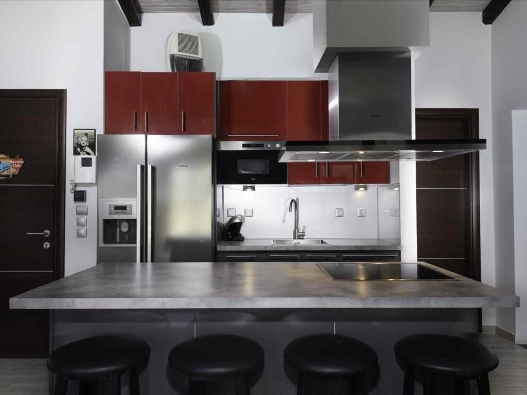 Villa - Grekodom 32244|537798