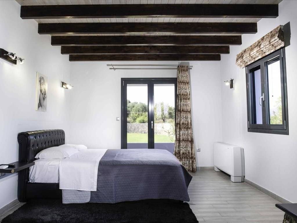 Villa - Grekodom 32244|537800