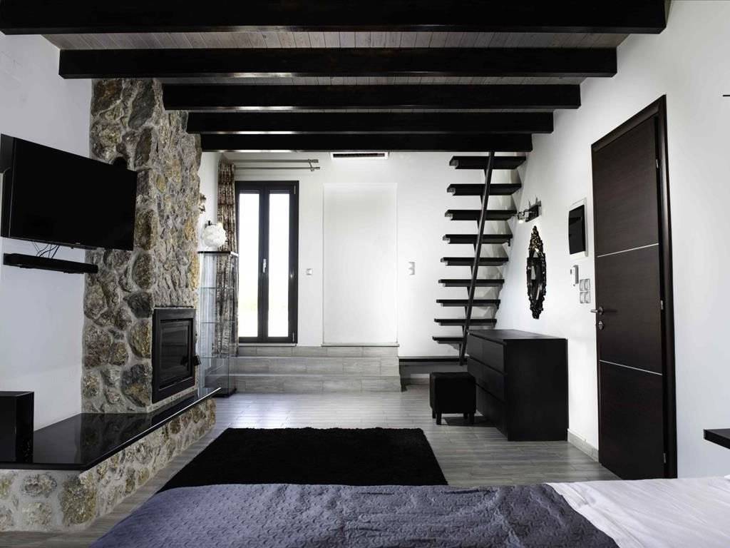 Villa - Grekodom 32244|537801