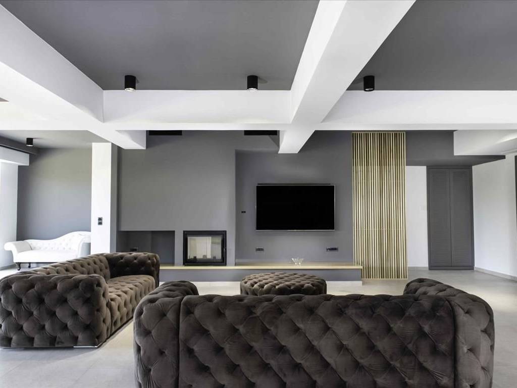 Villa - Grekodom 32244|537803