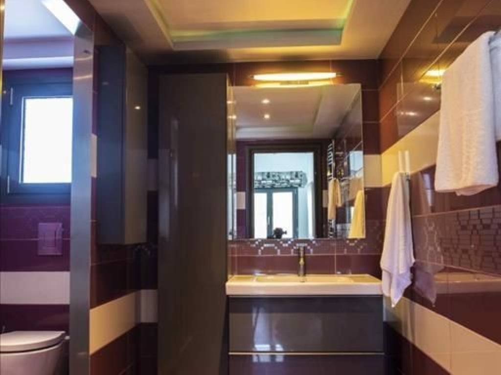 Villa - Grekodom 32244|537804