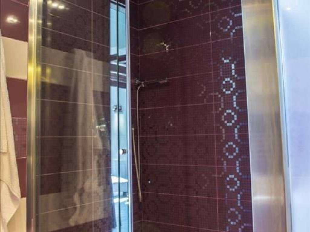 Villa - Grekodom 32244|537805