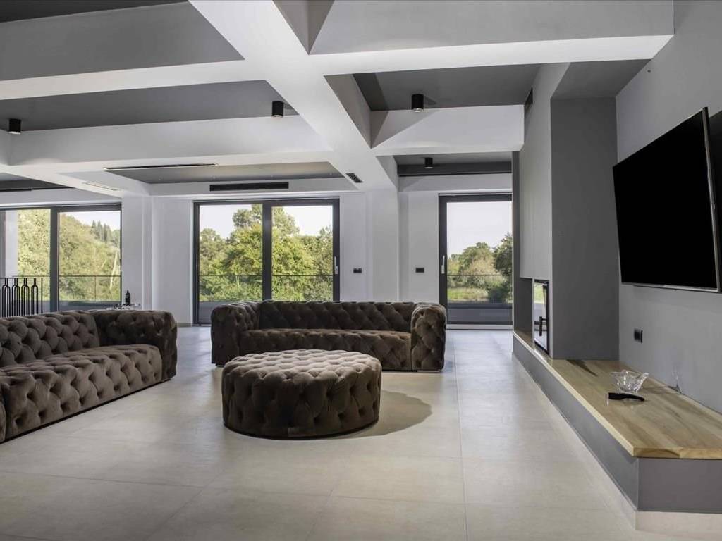 Villa - Grekodom 32244|537806