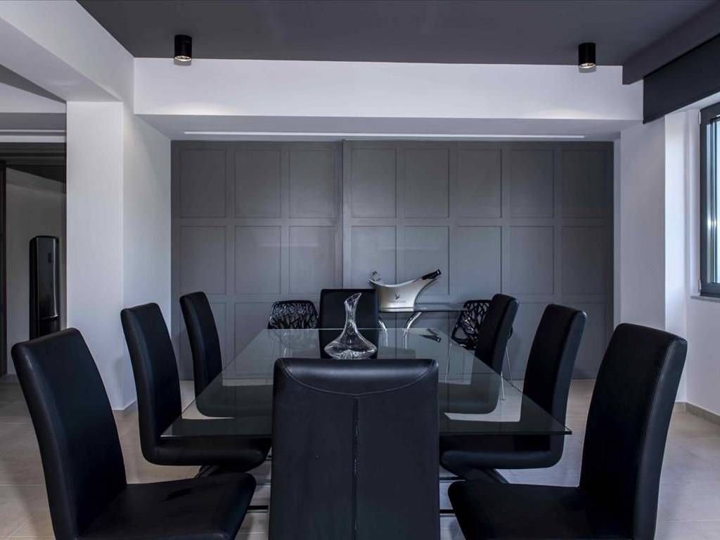 Villa - Grekodom 32244|537807