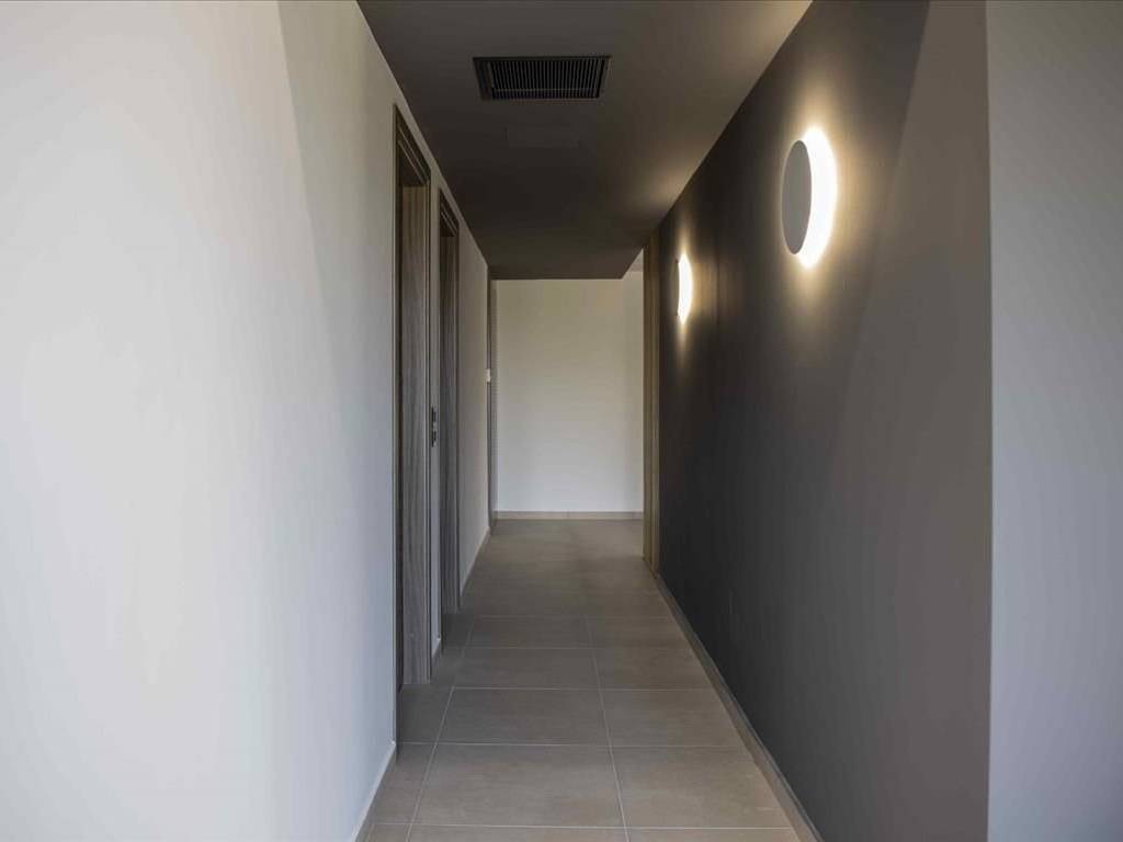 Villa - Grekodom 32244|537808