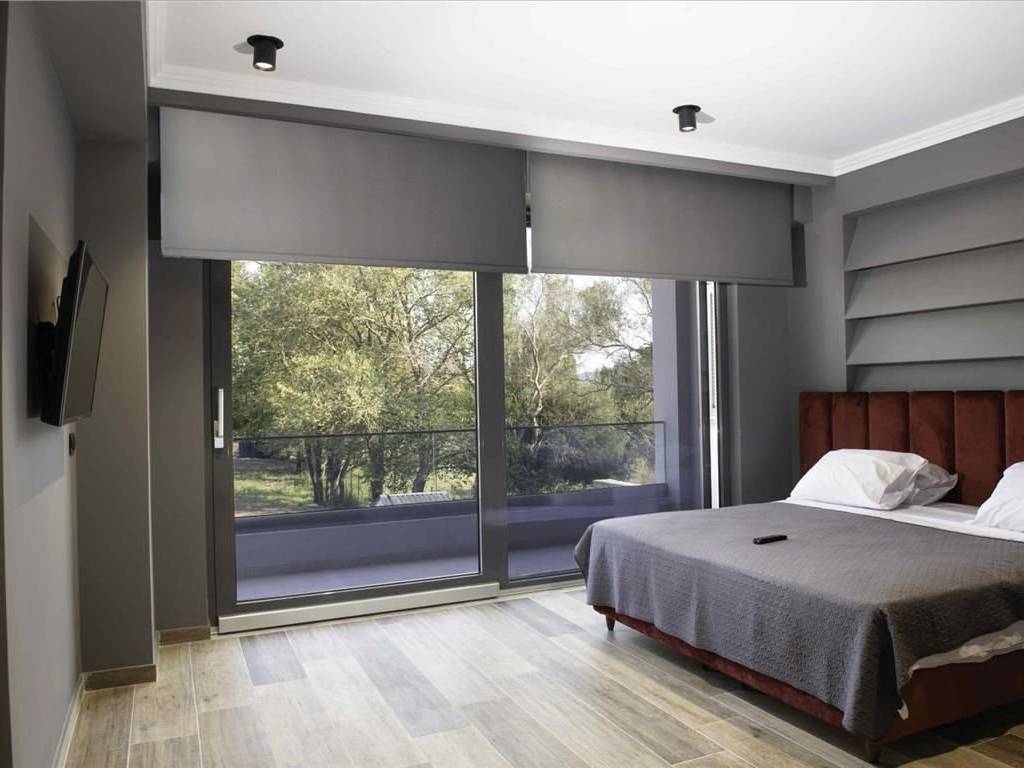 Villa - Grekodom 32244|537809