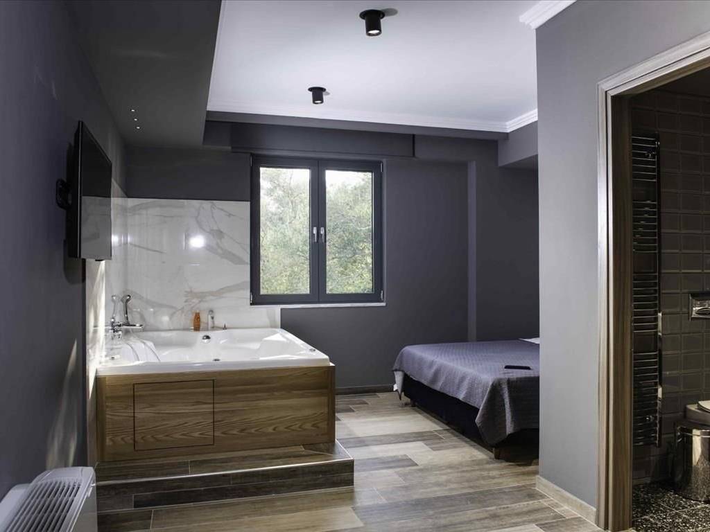 Villa - Grekodom 32244|537810