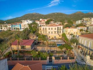 Villa - Grekodom 32215|489984