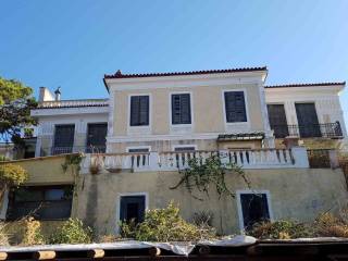 Villa - Grekodom 32215|490005