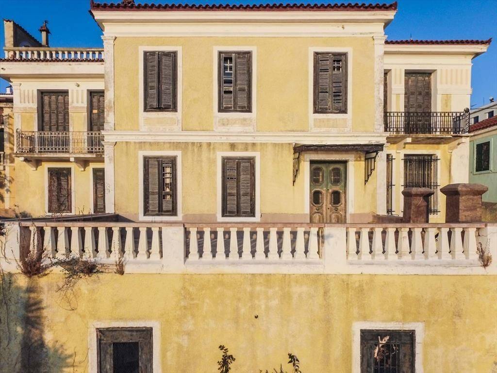 Villa - Grekodom 32215|489967