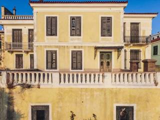 Villa - Grekodom 32215|489967