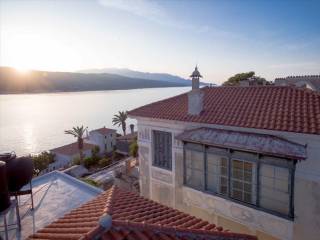 Villa - Grekodom 32215|489982