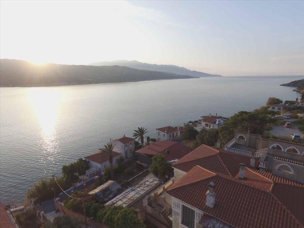 Villa - Grekodom 32215|489985