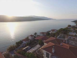 Villa - Grekodom 32215|489985