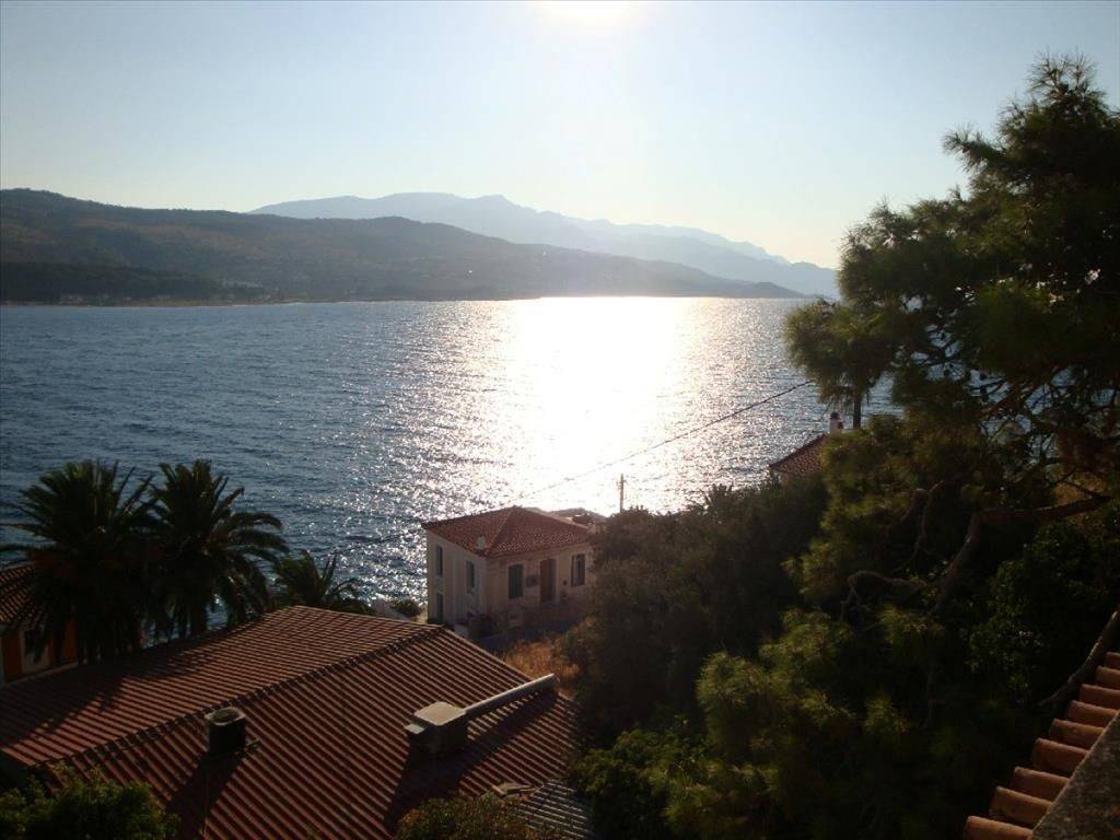 Villa - Grekodom 32215|489970