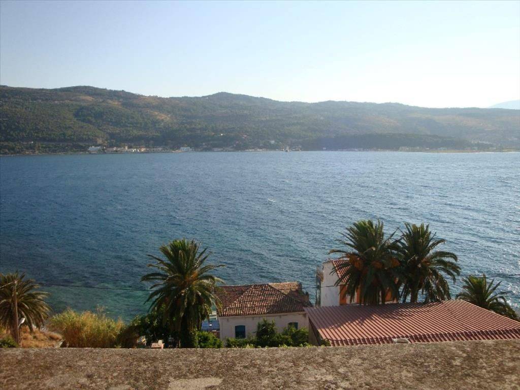 Villa - Grekodom 32215|489969