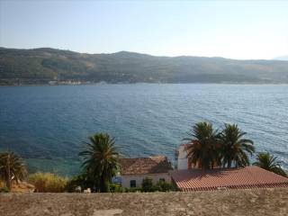 Villa - Grekodom 32215|489969