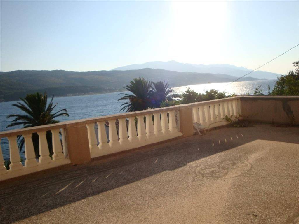 Villa - Grekodom 32215|489968