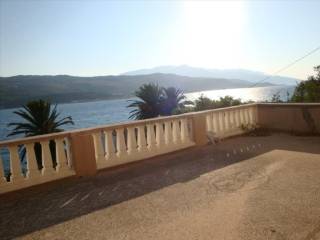 Villa - Grekodom 32215|489968