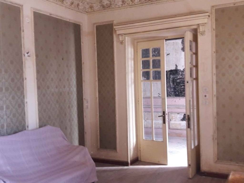 Villa - Grekodom 32215|489972