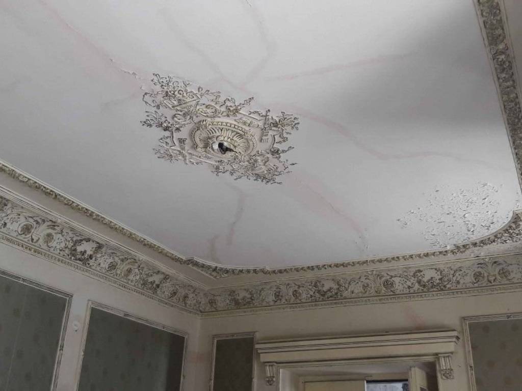 Villa - Grekodom 32215|489973