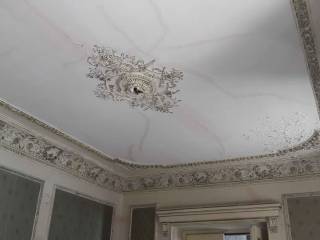 Villa - Grekodom 32215|489973