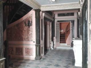 Villa - Grekodom 32215|489974