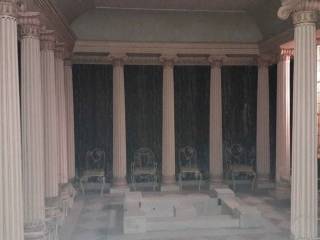 Villa - Grekodom 32215|489975