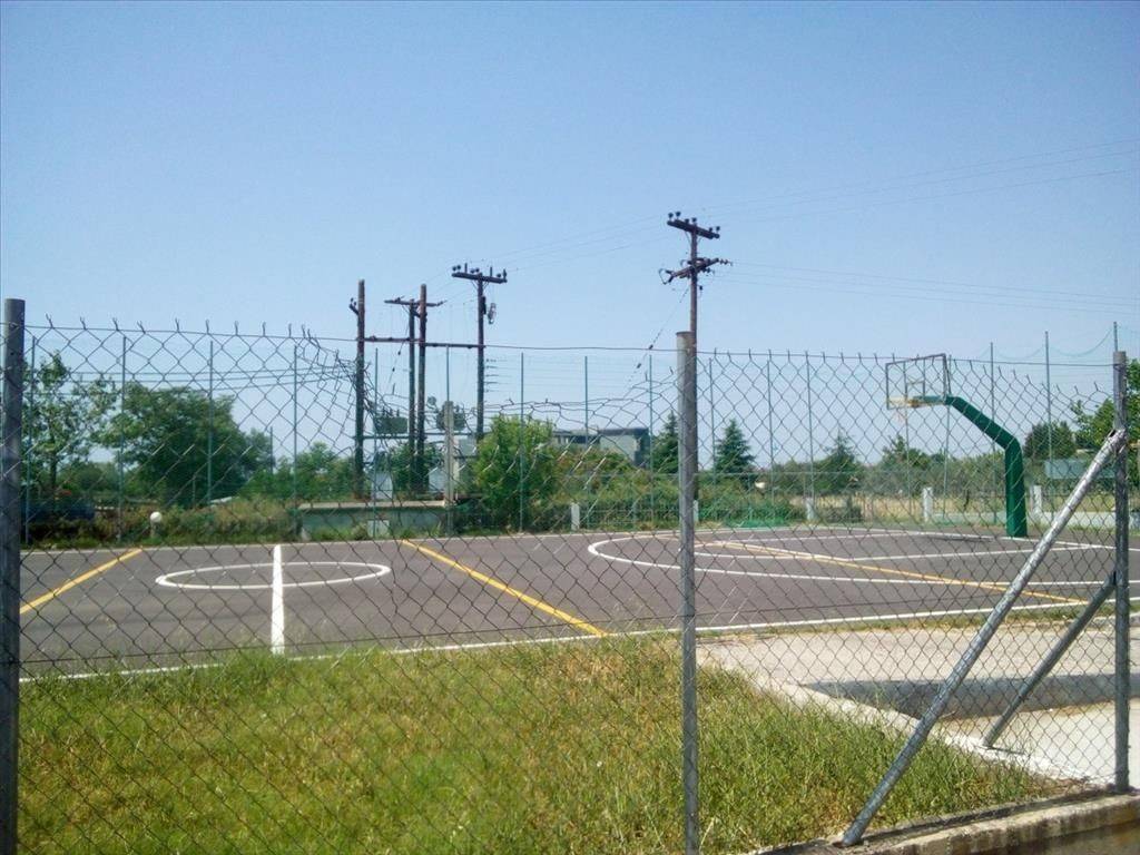 Building - Grekodom 32058|487599