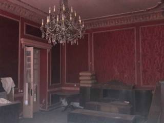 Villa - Grekodom 32215|489978