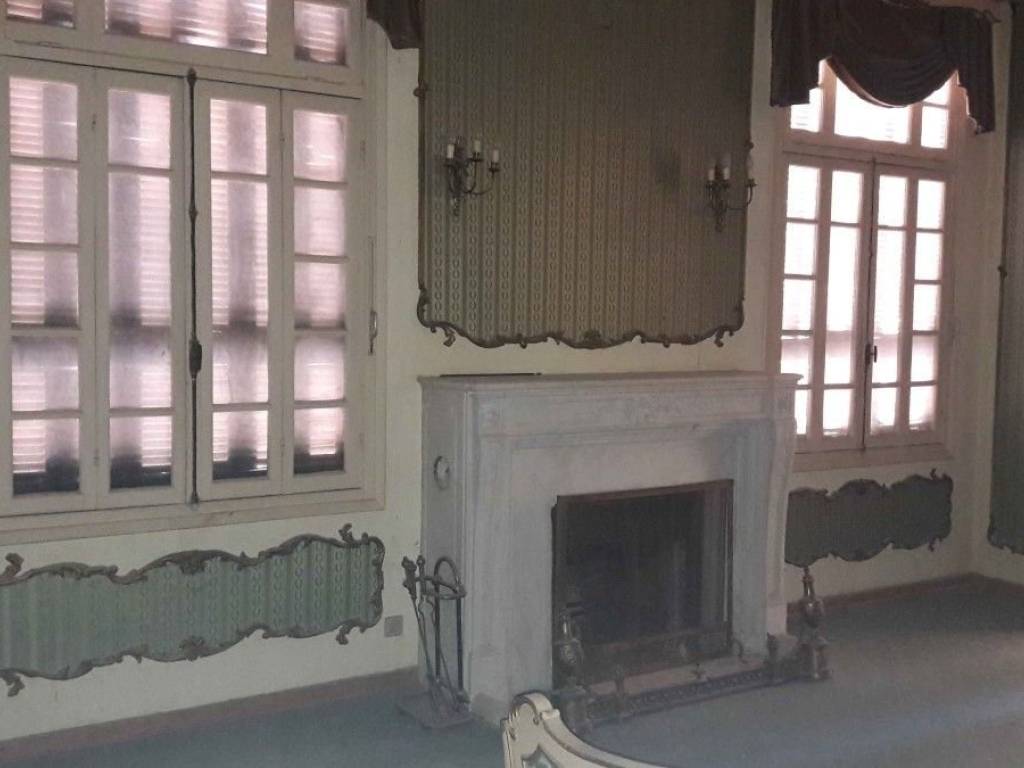 Villa - Grekodom 32215|489980