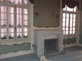 Villa - Grekodom 32215|489980