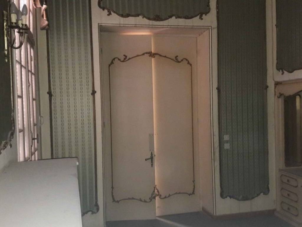 Villa - Grekodom 32215|489981