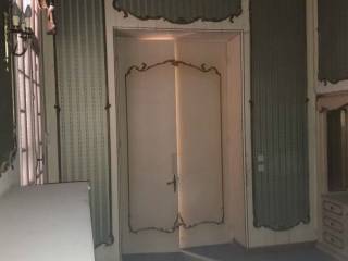 Villa - Grekodom 32215|489981