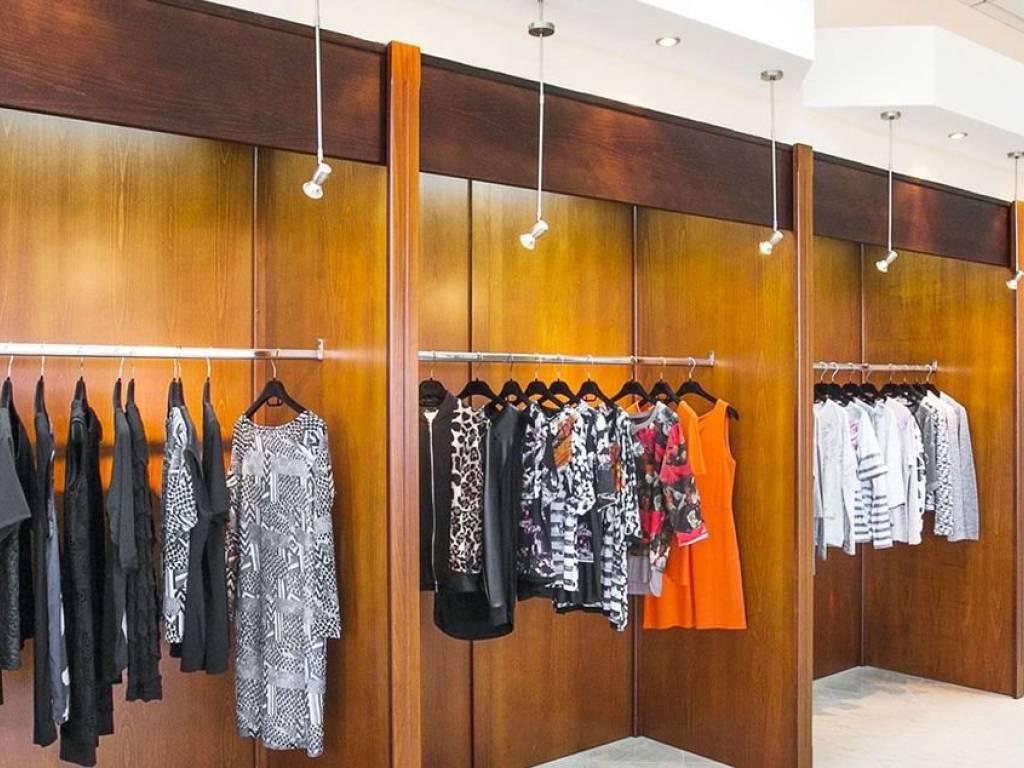 Building - Grekodom 32058|487612