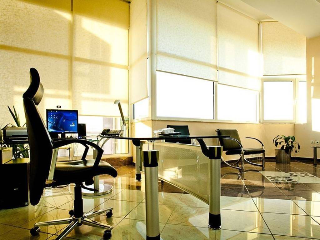 Building - Grekodom 32058|487613