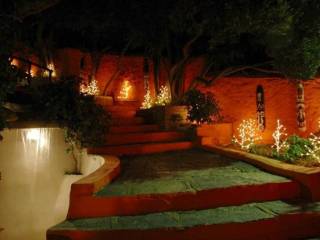 Villa - Grekodom 32215|489988