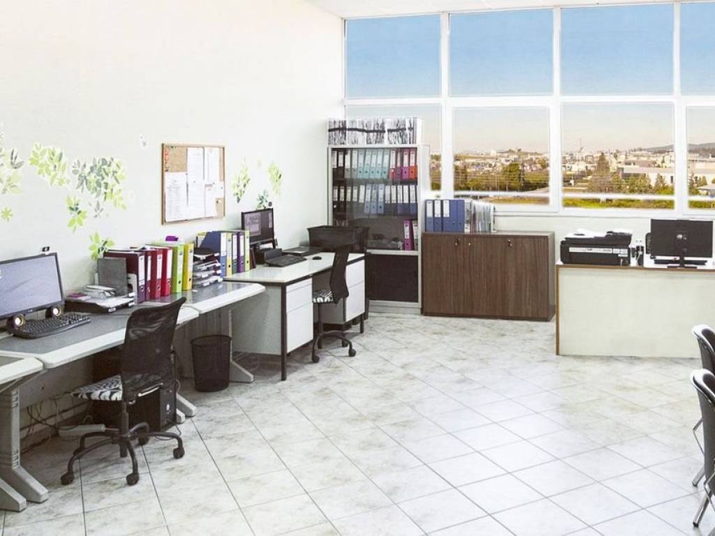 Building - Grekodom 32058|487615