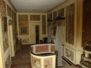 Villa - Grekodom 32215|489991