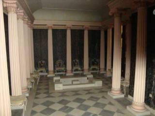 Villa - Grekodom 32215|489992