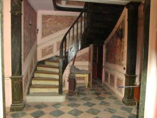 Villa - Grekodom 32215|489994