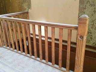 Villa - Grekodom 32215|490009