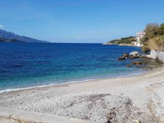 Villa - Grekodom 32215|490012