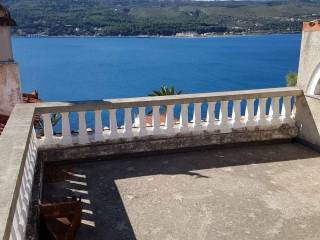 Villa - Grekodom 32215|490013